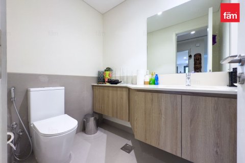 Adosado en Dubai, 2 dormitorios, 156.2 m², № 47835 - foto 17