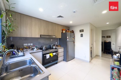 Adosado en Dubai, 2 dormitorios, 156.2 m², № 47835 - foto 4