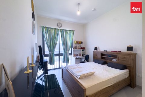 Adosado en Dubai, 2 dormitorios, 156.2 m², № 47835 - foto 9