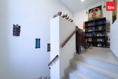Adosado en Dubai, 2 dormitorios, 156.2 m², № 47835 - foto 13