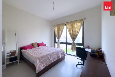 Adosado en Dubai, 2 dormitorios, 156.2 m², № 47835 - foto 6