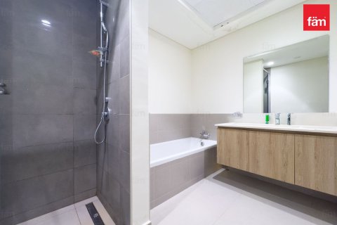 Adosado en Dubai, 2 dormitorios, 156.2 m², № 47835 - foto 18