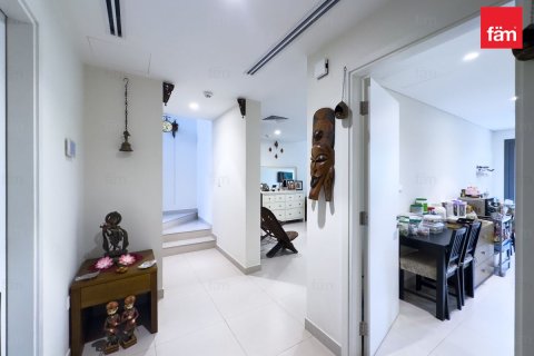 Adosado en Dubai, 2 dormitorios, 156.2 m², № 47835 - foto 16
