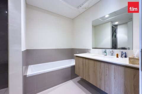 Adosado en Dubai, 2 dormitorios, 156.2 m², № 47835 - foto 19