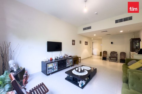 Adosado en Dubai, 2 dormitorios, 156.2 m², № 47835 - foto 1