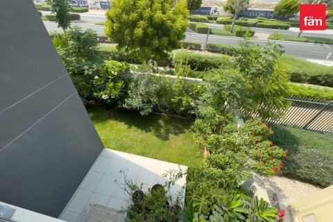 Adosado en Dubai, 2 dormitorios, 156.2 m², № 47835 - foto 23
