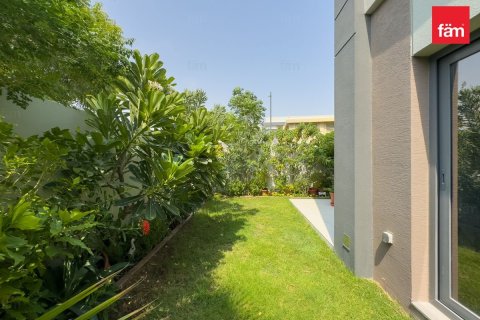 Adosado en Dubai, 2 dormitorios, 156.2 m², № 47835 - foto 24
