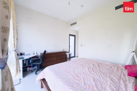 Adosado en Dubai, 2 dormitorios, 156.2 m², № 47835 - foto 7