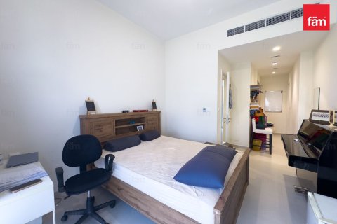 Adosado en Dubai, 2 dormitorios, 156.2 m², № 47835 - foto 10