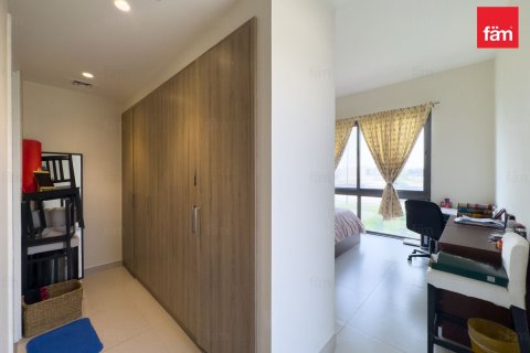 Adosado en Dubai, 2 dormitorios, 156.2 m², № 47835 - foto 8