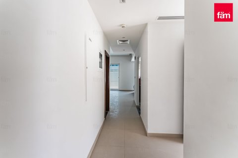 Maison de ville à Dubai, 4 chambres, 294.6 m², № 47847 - photo 5