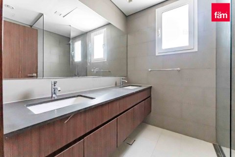 Maison de ville à Dubai, 4 chambres, 294.6 m², № 47847 - photo 20