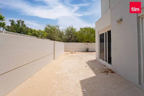 Maison de ville à Dubai, 4 chambres, 294.6 m², № 47847 - photo 23