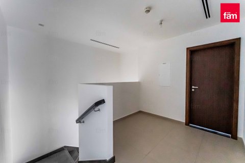 Maison de ville à Dubai, 4 chambres, 294.6 m², № 47847 - photo 7