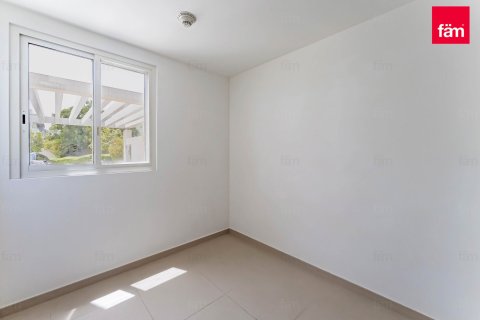 Maison de ville à Dubai, 4 chambres, 294.6 m², № 47847 - photo 14
