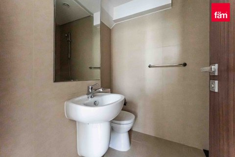 Maison de ville à Dubai, 4 chambres, 294.6 m², № 47847 - photo 21
