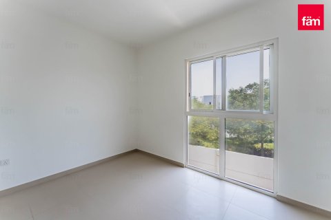 Maison de ville à Dubai, 4 chambres, 294.6 m², № 47847 - photo 9