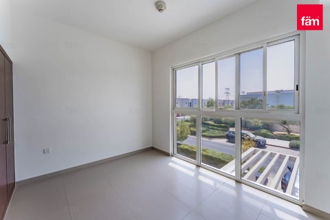 Maison de ville à Dubai, 4 chambres, 294.6 m², № 47847 - photo 18