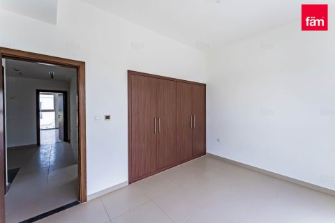 Maison de ville à Dubai, 4 chambres, 294.6 m², № 47847 - photo 19
