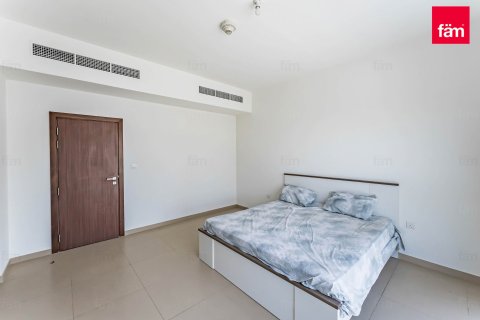 Maison de ville à Dubai, 4 chambres, 294.6 m², № 47847 - photo 16