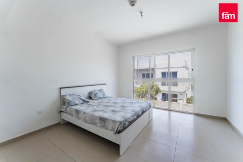 Maison de ville à Dubai, 4 chambres, 294.6 m², № 47847 - photo 10
