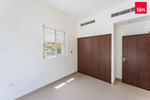 Maison de ville à Dubai, 4 chambres, 294.6 m², № 47847 - photo 11