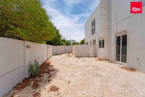 Maison de ville à Dubai, 4 chambres, 294.6 m², № 47847 - photo 26