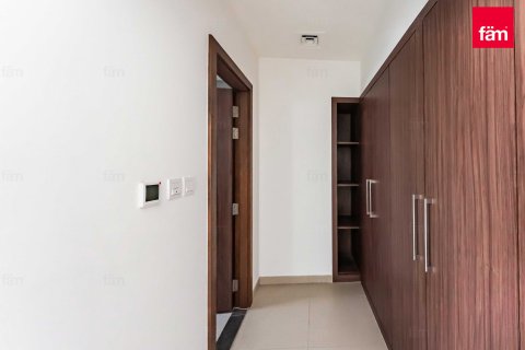 Maison de ville à Dubai, 4 chambres, 294.6 m², № 47847 - photo 17