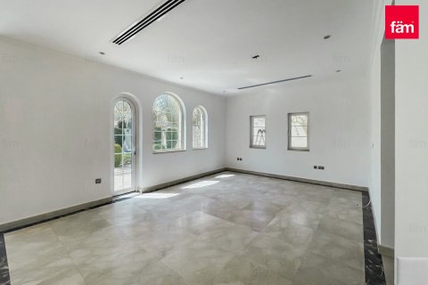 Villa en Dubai, 4 dormitorios, 759.5 m², № 47846 - foto 11