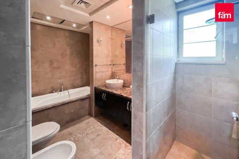Villa en Dubai, 4 dormitorios, 759.5 m², № 47846 - foto 22