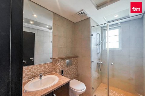 Villa en Dubai, 4 dormitorios, 759.5 m², № 47846 - foto 16