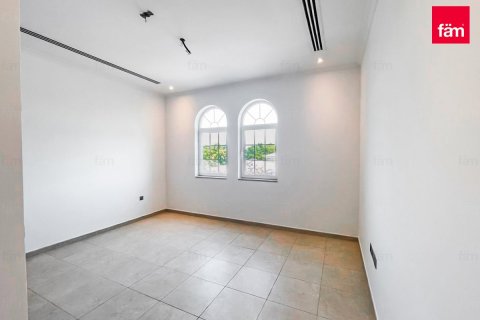 Villa en Dubai, 4 dormitorios, 759.5 m², № 47846 - foto 21
