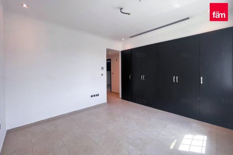 Villa en Dubai, 4 dormitorios, 759.5 m², № 47846 - foto 8