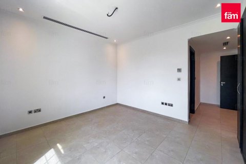Villa en Dubai, 4 dormitorios, 759.5 m², № 47846 - foto 7