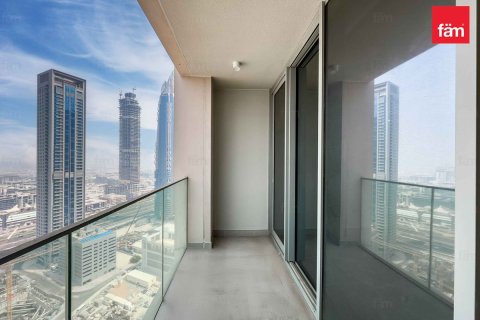 Apartment in Dubai 2 bedrooms, 101.8 sq.m. № 47834 - photo 18