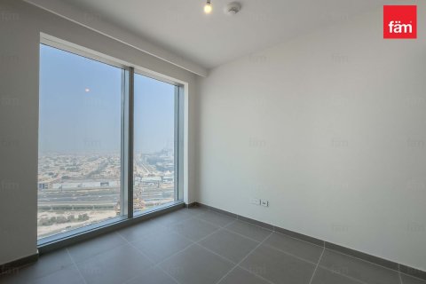 Apartment in Dubai 2 bedrooms, 101.8 sq.m. № 47834 - photo 8