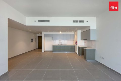 Apartment in Dubai 2 bedrooms, 101.8 sq.m. № 47834 - photo 4