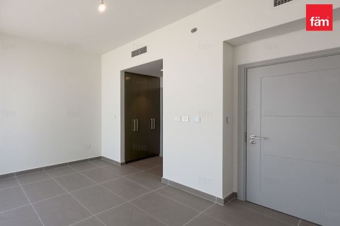 Apartment in Dubai 2 bedrooms, 101.8 sq.m. № 47834 - photo 13
