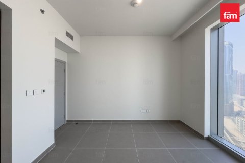 Apartment in Dubai 2 bedrooms, 101.8 sq.m. № 47834 - photo 19