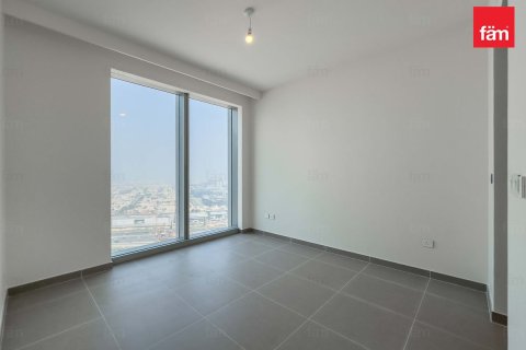 Apartment in Dubai 2 bedrooms, 101.8 sq.m. № 47834 - photo 14