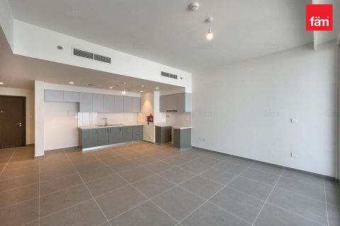 Apartment in Dubai 2 bedrooms, 101.8 sq.m. № 47834 - photo 3
