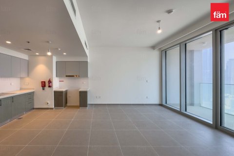 Apartment in Dubai 2 bedrooms, 101.8 sq.m. № 47834 - photo 2