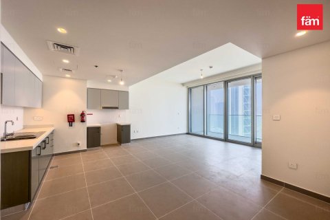 Apartment in Dubai 2 bedrooms, 101.8 sq.m. № 47834 - photo 1