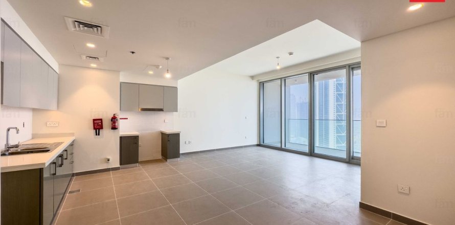 Apartment in Dubai 2 bedrooms, 101.8 sq.m. № 47834