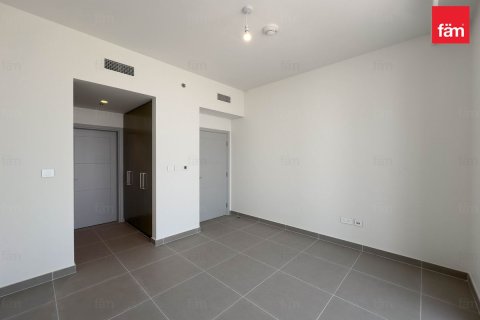Apartment in Dubai 2 bedrooms, 101.8 sq.m. № 47834 - photo 11