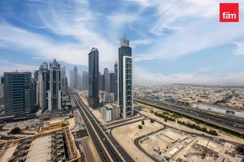 Apartment in Dubai 2 bedrooms, 101.8 sq.m. № 47834 - photo 20