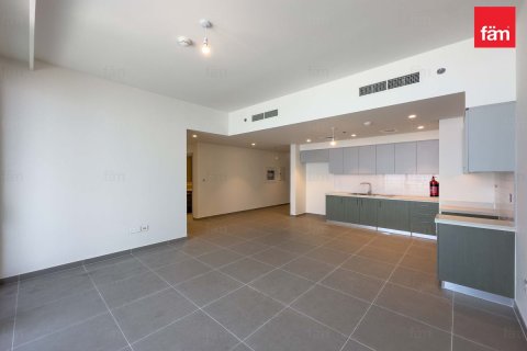 Apartment in Dubai 2 bedrooms, 101.8 sq.m. № 47834 - photo 5