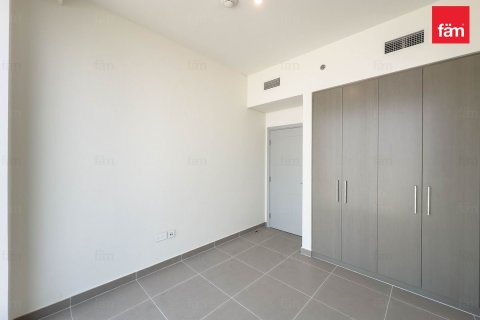 Apartment in Dubai 2 bedrooms, 101.8 sq.m. № 47834 - photo 16