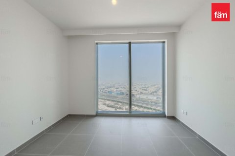 Apartment in Dubai 2 bedrooms, 101.8 sq.m. № 47834 - photo 9
