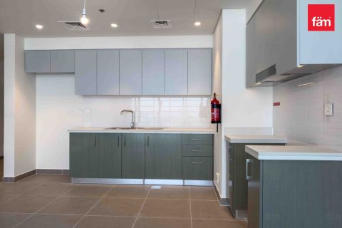 Apartment in Dubai 2 bedrooms, 101.8 sq.m. № 47834 - photo 7